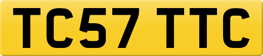 TC57TTC